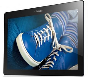Замена экрана на планшете Lenovo Tab 2 A10-30 в Смоленске